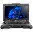 Защищенный ноутбук Getac X600: 15.6" FullHD, Core i7-11850HE, 16GB / 512GB, GTX1650, WiFi+BT, 2×LAN, RS-232, 4×USB+TB4, Win11, Установленный CPU: i7-11850HE vPro, RAM/SSD: 16GB/512GB, Экран: FullHD, Модули связи: WiFi+BT, Модификация: с GTX1650  – ТА