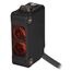 Диффузный датчик 32×20×11, 0…100 мм, PNP, маслостойкий IP67F, кабель 2 м  – ТА