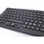 SL-86-911-FSR-OEM-USB-CYR  – ТА