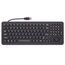SLK-102-FSR-USB-CYR  – ТА