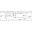 Рефлекторный датчик 32×20×11, 0…3 м, PNP, маслонепроницаемый IP67G, выносной разъем M12, фото 3  – ТА