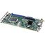 Процессорная плата с H310 для Core i Gen.8/9 с 2×LAN, dual display, без LPT  – ТА