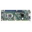 Процессорная плата с H310 для Core i Gen.8/9 с 2×LAN, dual display, без LPT, фото 2  – ТА