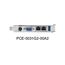 Процессорная плата с H310 для Core i Gen.8/9 с 2×LAN, dual display, без LPT, фото 3  – ТА