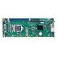 Процессорная плата с H420E для Core i Gen.10 с 2×LAN, dual display, без LPT  – ТА