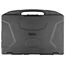 Защищенный ноутбук Getac S510: 15.6" FullHD, Ultra 7 155U, 16GB/256GB, WiFi+BT, порты VGA, RS-232, 2×LAN, Win11, Установленный CPU: Ultra 7 155U, RAM/SSD: 16GB/256GB, Экран: FullHD, Модули связи: WiFi+BT, Доп. интерфейсы: 2×LAN, Модификация: −, фото 5  – ТА