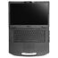 Защищенный ноутбук Getac S510: 15.6" FullHD, Ultra 7 155U, 16GB/1TB, WiFi+BT, порты VGA, RS-232, LAN, Win11, Установленный CPU: Ultra 7 155U, RAM/SSD: 16GB/1TB, Экран: FullHD, Модули связи: WiFi+BT, Доп. интерфейсы: −, Модификация: −, фото 4  – ТА