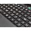 Защищенный ноутбук Getac S410 G5: 14" FullHD, сенсорный, Core i5-1340P, 16GB/256GB, Windows 11, фото 10  – ТА