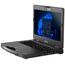 Защищенный ноутбук Getac S410 G5: 14" FullHD, сенсорный, Core i5-1340P, 16GB/256GB, Windows 11, фото 3  – ТА