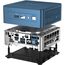 Мини ПК (неттоп) GEEKOM Mini IT13 с Core i9-13900HK, 16 ГБ RAM / 1 ТБ SSD, WiFi+BT, Win11 Pro, Установленный CPU: i9-13900HK, Установленное ОЗУ: 16 GB, Установленный накопитель: 1 TB M.2 NVMe, фото 5  – ТА