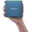 Мини ПК (неттоп) GEEKOM Mini IT13 с Core i9-13900HK, 16 ГБ RAM / 1 ТБ SSD, WiFi+BT, Win11 Pro, Установленный CPU: i9-13900HK, Установленное ОЗУ: 16 GB, Установленный накопитель: 1 TB M.2 NVMe, фото 6  – ТА