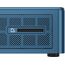 Мини ПК (неттоп) GEEKOM Mini IT13 с Core i9-13900HK, 16 ГБ RAM / 1 ТБ SSD, WiFi+BT, Win11 Pro, Установленный CPU: i9-13900HK, Установленное ОЗУ: 16 GB, Установленный накопитель: 1 TB M.2 NVMe, фото 7  – ТА