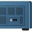 Мини ПК (неттоп) GEEKOM Mini IT13 с Core i9-13900HK, 16 ГБ RAM / 1 ТБ SSD, WiFi+BT, Win11 Pro, Установленный CPU: i9-13900HK, Установленное ОЗУ: 16 GB, Установленный накопитель: 1 TB M.2 NVMe, фото 8  – ТА