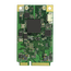 MOS-4140S, iDoor модуль видеозахвата SDI, PCIe, фото 2  – ТА