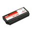 Флэш-диск IDE 1GB, 40-pin вертикальный, серия EDC 4000 (SLC), 0…+70°C, Объем: 1 GB, Рабочая температура: 0…+70°C, Каналов ввода-вывода: 2, фото 2  – ТА