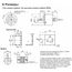 E50S8-5000-3-V-5, фото 2  – ТА