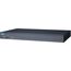 Сервер COM-портов для Ethernet: 8 портов RS-232/422/485 (DB9), 2 порта 10/100TX (RJ45), питание 12…48 ВDC, −40…+75°C, Всего COM-портов: 8, Разъемы COM-портов: DB9, Тип портов: RS-232/422/485, Вход: 12…48 VDC, Модификация: в 19" стойку, Рабочая температура: -40…+75°C  – ТА