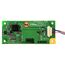 HP-1330-FSR, указательное устройство FSR, 2 кнопки (OEM-набор), USB, фото 3  – ТА