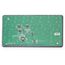 SL-86-911-FSR-OEM-USB-CYR, фото 3  – ТА