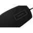 Защищенная IP68 мышка со скроллингом (USB), Цвет: черный, фото 2  – ТА