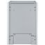 Промышленный безвентиляторный компьютер с Celeron J1900, 4GB RAM, 4×COM, 5×USB, 2×LAN и слотами 2×PCI + PCIe x1, фото 2  – ТА