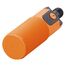 Емкостный датчик  – ТА