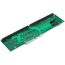 Кроссплата Butterfly PCIe x16 + 4×PCIe x1, фото 2  – ТА