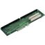 Кроссплата Butterfly PCIe x16 + 4×PCI, фото 2  – ТА