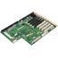 Кроссплата PICMG 1.3: PCIe x16 + 3×PCIe x4 + 4×PCI  – ТА