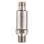 Преобразователь давления 0…300 psi, NPT¼ E, выход 4…20 мA  – ТА