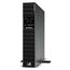 ИБП CyberPower OL1000ERTXL2U, 1000 ВА (900 Вт), монтаж в 19" стойку (2U) или Tower, фото 2  – ТА