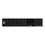 ИБП CyberPower OL1000ERTXL2U, 1000 ВА (900 Вт), монтаж в 19" стойку (2U) или Tower, фото 3  – ТА