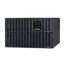 ИБП CyberPower OL10KERT3UPM, 10 кВА (9 кВт), монтаж в 19" стойку (3U+3U)  – ТА