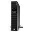 ИБП CyberPower OL3000ERTXL2U, 3000 ВА (2700 Вт), монтаж в 19" стойку (2U) или Tower, фото 2  – ТА