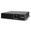 ИБП CyberPower OLS1500ERT2U, 1500 ВА (1350 Вт), монтаж в 19" стойку (2U) или Tower  – ТА