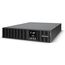 ИБП CyberPower OLS2000ERT2U, 2000 ВА (1800 Вт), монтаж в 19" стойку (2U) или Tower  – ТА