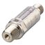 Преобразователь давления 0…5000 psi, NPT¼ E, выход 4…20 мA, фото 2  – ТА