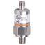 PX3238, датчик давления 0…5 psi  – ТА