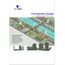 Каталог EtherWAN Connection Guide  – ТА