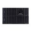 ИБП CyberPower OL10KERT3UPM, 6 кВА (5.4 кВт), монтаж в 19" стойку (3U+3U), фото 2  – ТА