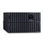 ИБП CyberPower OL10KERT3UPM, 6 кВА (5.4 кВт), монтаж в 19" стойку (3U+3U), фото 3  – ТА