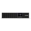 ИБП CyberPower OLS1500ERT2U, 1500 ВА (1350 Вт), монтаж в 19" стойку (2U) или Tower, фото 3  – ТА