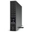 ИБП CyberPower OLS3000ERT2U, 3000 ВА (2700 Вт), монтаж в 19" стойку (2U) или Tower, фото 2  – ТА