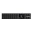 ИБП CyberPower OLS3000ERT2U, 3000 ВА (2700 Вт), монтаж в 19" стойку (2U) или Tower, фото 3  – ТА
