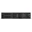 ИБП CyberPower OLS3000ERT2U, 3000 ВА (2700 Вт), монтаж в 19" стойку (2U) или Tower, фото 4  – ТА