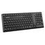 TKG-105-IP68-BLACK-USB-US/CYR, фото 2  – ТА