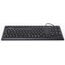 TKG-105-IP68-BLACK-USB-US/CYR, фото 3  – ТА