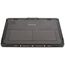 Защищенный 12.5" планшет Getac K120 G3: ЦП Core i5-1335U, 16GB ОЗУ / 256GB SSD, WiFi + BT, Win11 (базовая модель K120G3 с Type C), Установленный CPU: i5-1335U, RAM/SSD: 16GB/256GB, Экран: FullHD+TS, Модули связи: WiFi+BT+РЧ, Доп. интерфейсы: −, Модификация: зарядка TypeC, Батареи: 2×23.3 Wh, фото 5  – ТА