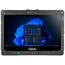 Защищенный 12.5" планшет Getac K120 G3: ЦП Core i5-1335U, 16GB ОЗУ / 256GB SSD, WiFi + BT, MicroSD, Win11, Установленный CPU: i5-1335U, RAM/SSD: 16GB/256GB, Экран: FullHD+TS, Модули связи: WiFi+BT+РЧ, Доп. интерфейсы: MicroSD, Модификация: зарядка TypeC, Батареи: 2×23.3 Wh  – ТА