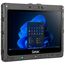 Защищенный 12.5" планшет Getac K120 G3: ЦП Core i5-1335U, 16GB ОЗУ / 256GB SSD, WiFi + BT, Win11 (базовая модель K120G3 с Type C), Установленный CPU: i5-1335U, RAM/SSD: 16GB/256GB, Экран: FullHD+TS, Модули связи: WiFi+BT+РЧ, Доп. интерфейсы: −, Модификация: зарядка TypeC, Батареи: 2×23.3 Wh, фото 2  – ТА